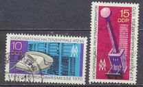 [Leipzig Spring Fair, type ASE]