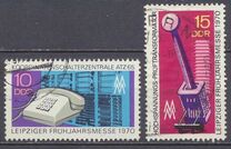 [Leipzig Spring Fair, type ASE]