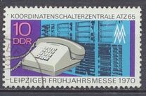 [Leipzig Spring Fair, type ASE]