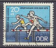 [Youth Sports Events, タイプ ATW]