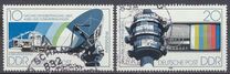 [Radio and Television, type CBT]