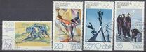 [Winter Olympic Games - Lake Placid, New York, type CBK]