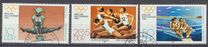 [Olympic Games - Moscow, USSR, タイプ CCF]