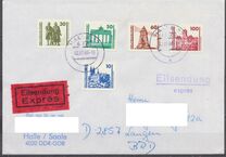 [Monuments & Buildings, type DHU]