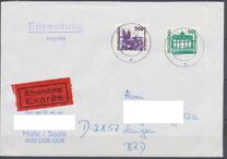 [Monuments & Buildings, type DHV]