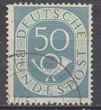 [New Daily Stamp, Tipi K11]