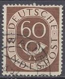 [New Daily Stamp, Tipi K12]