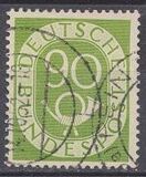 [New Daily Stamp, Tipi K15]