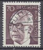 [Gustav Heinemann, Typ QI6]