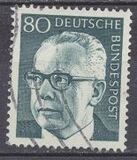 [Gustav Heinemann, Typ QI7]