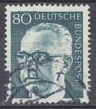 [Gustav Heinemann, Typ QI7]