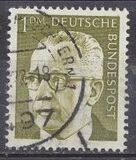 [Gustav Heinemann, Typ QI9]