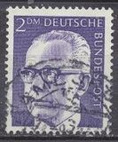 [Gustav Heinemann, Typ QI10]