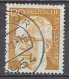 [Gustav Heinemann - New Value, වර්ගය QI13]