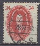 [The 250th Anniversary of the Academy of Science in Berlin, tip X]