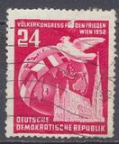 [Peace Congress in Vienna, typ BO]