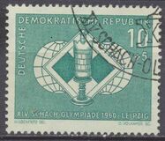 [Chess Olympics, Scrivi PL]