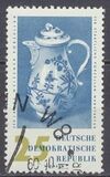 [The 250th Anniversary of Meissen Porcelain Factory, タイプ PF]