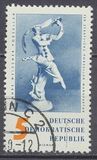 [The 250th Anniversary of Meissen Porcelain Factory, タイプ PB]