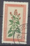 [Medicinal Plants, tegund OM]