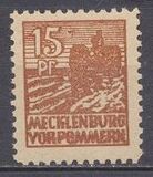 ["Resignation Edition", نوع T]