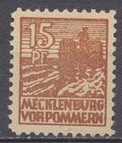 ["Resignation Edition", نوع T]