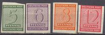 [Value Stamp, type A]
