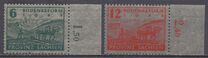 [Saxony Land Reform - Modified Drawing, 类型 B2]