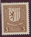 [New Daily Stamps, Tip D]