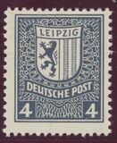 [New Daily Stamps, Tip D2]