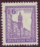 [New Daily Stamps, tip E1]