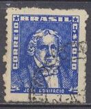 [Personalities, type AFH]