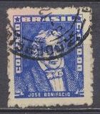 [Personalities, type AFH]