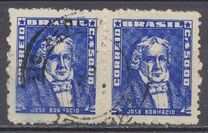 [Personalities, type AFH]