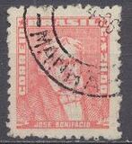 [Personalities, type AFG]