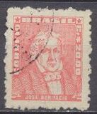 [Personalities, type AFG]