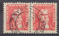 [Personalities, type AFG]