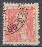 [Personalities, type AFG]