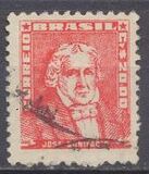 [Personalities, type AFG]