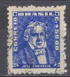 [Personalities, type AFH]