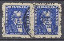 [Personalities, type AFH]