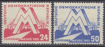 [The Leipzig Fair, tip AI]