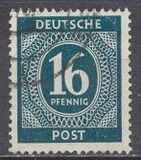[Value Stamps, 類型 A12]