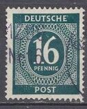 [Value Stamps, 類型 A12]