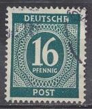 [Value Stamps, 類型 A12]