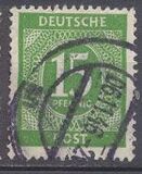 [Value Stamps, 類型 A11]