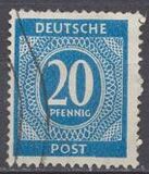 [Value Stamps, 類型 A13]