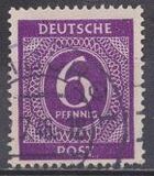 [Value Stamps, 類型 A5]