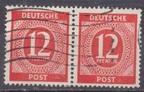 [Value Stamps, 類型 A8]