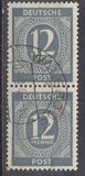 [Value Stamps, 類型 A9]